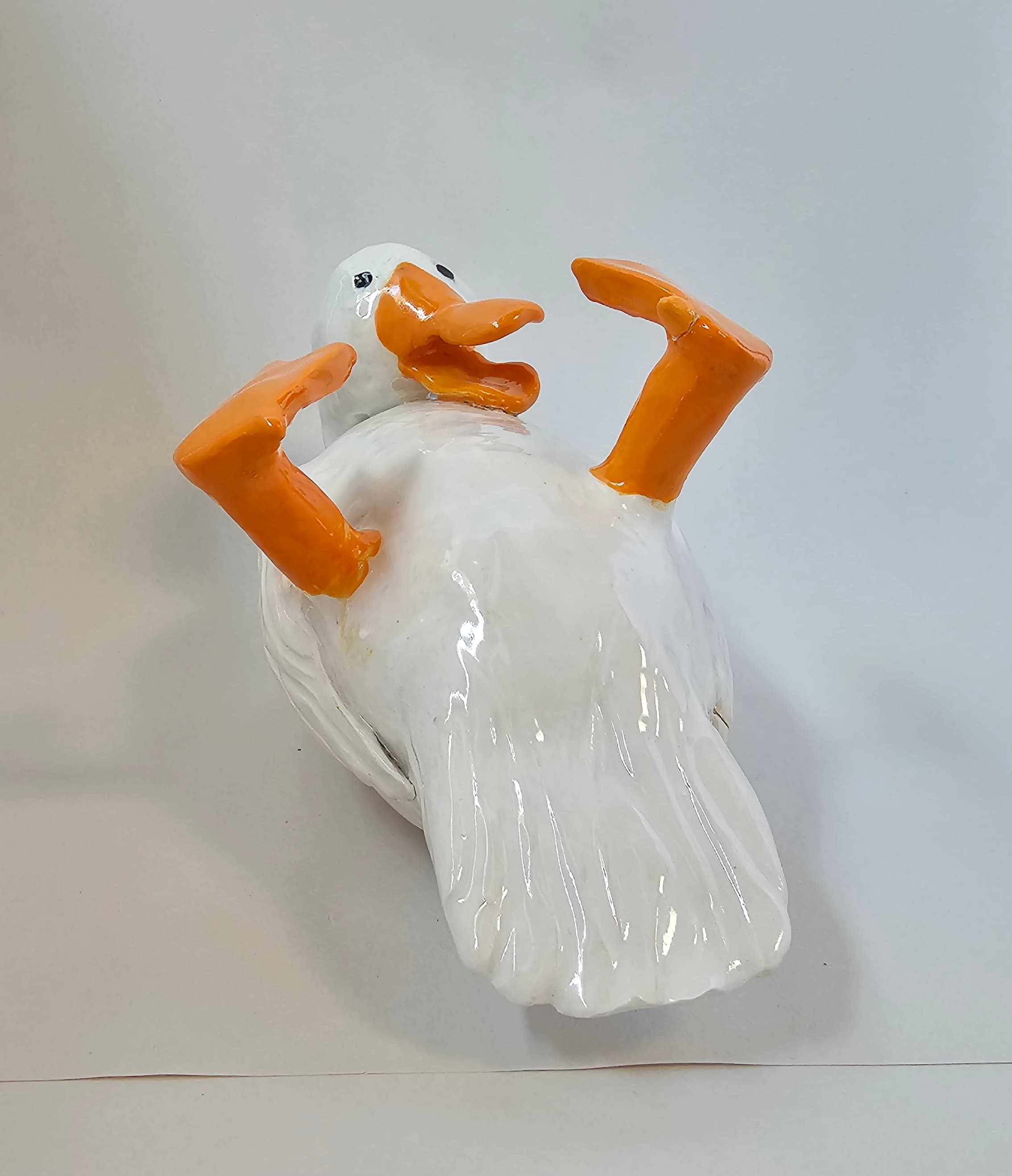 Ceramics